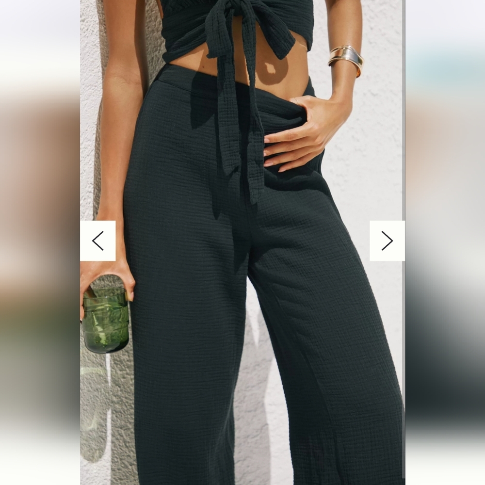 Lspace Pants - Picture 5 of 9